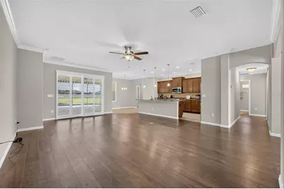 4650 Shenandoah River Trail, Leesburg, FL 34748 - Photo 8