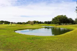 4650 Shenandoah River Trail, Leesburg, FL 34748 - Photo 76
