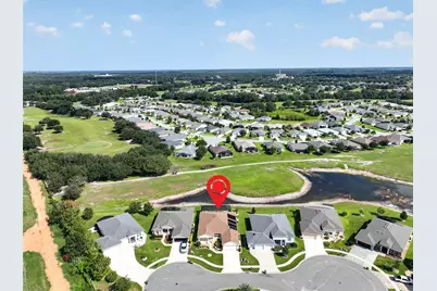 4650 Shenandoah River Trail, Leesburg, FL 34748 - Photo 6