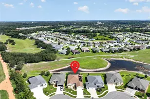 4650 Shenandoah River Trail, Leesburg, FL 34748 - Photo 6