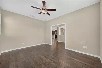 4650 Shenandoah River Trail, Leesburg, FL 34748 - Photo 32