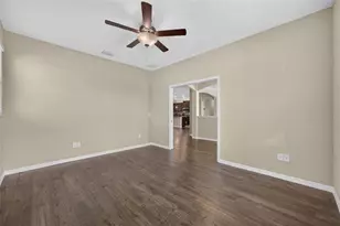 4650 Shenandoah River Trail, Leesburg, FL 34748 - Photo 32