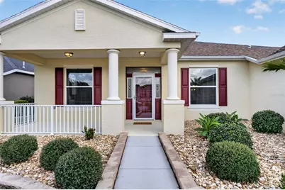 4650 Shenandoah River Trail, Leesburg, FL 34748 - Photo 2