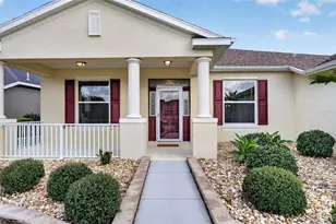 4650 Shenandoah River Trail, Leesburg, FL 34748 - Photo 2