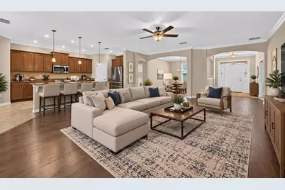 4650 Shenandoah River Trail, Leesburg, FL 34748 - Photo 14