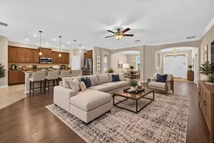 4650 Shenandoah River Trail, Leesburg, FL 34748 - Photo 14