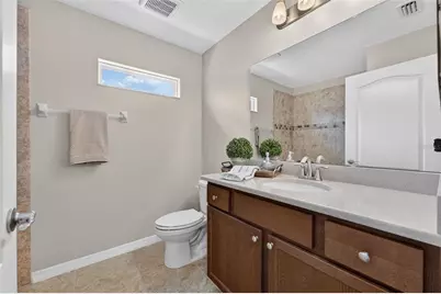 4650 Shenandoah River Trail, Leesburg, FL 34748 - Photo 44