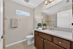 4650 Shenandoah River Trail, Leesburg, FL 34748 - Photo 44