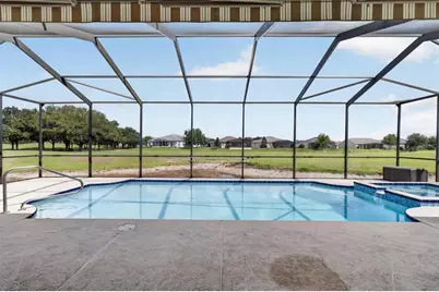 4650 Shenandoah River Trail, Leesburg, FL 34748 - Photo 52