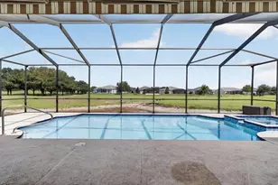 4650 Shenandoah River Trail, Leesburg, FL 34748 - Photo 52