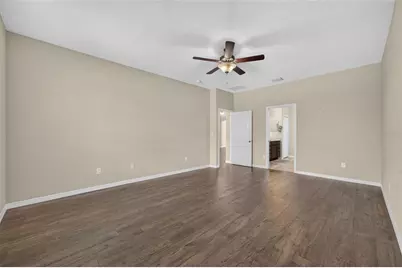 4650 Shenandoah River Trail, Leesburg, FL 34748 - Photo 36