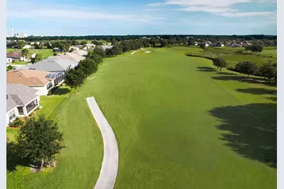 4650 Shenandoah River Trail, Leesburg, FL 34748 - Photo 74