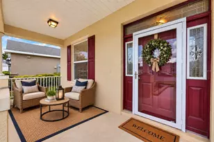 4650 Shenandoah River Trail, Leesburg, FL 34748 - Photo 4