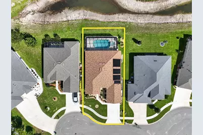 4650 Shenandoah River Trail, Leesburg, FL 34748 - Photo 62