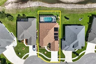 4650 Shenandoah River Trail, Leesburg, FL 34748 - Photo 62