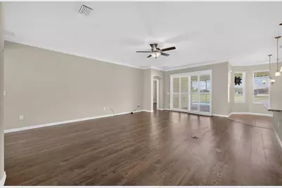 4650 Shenandoah River Trail, Leesburg, FL 34748 - Photo 10
