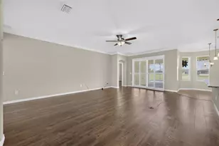 4650 Shenandoah River Trail, Leesburg, FL 34748 - Photo 10