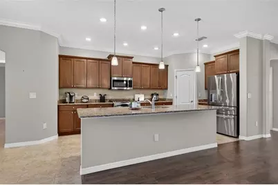 4650 Shenandoah River Trail, Leesburg, FL 34748 - Photo 16