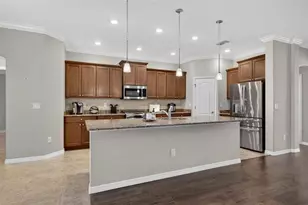 4650 Shenandoah River Trail, Leesburg, FL 34748 - Photo 16