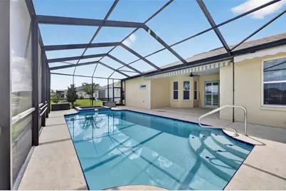4650 Shenandoah River Trail, Leesburg, FL 34748 - Photo 54