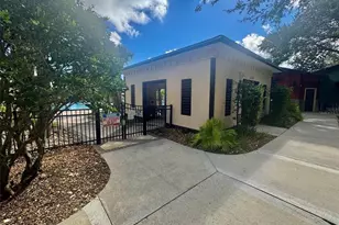 4650 Shenandoah River Trail, Leesburg, FL 34748 - Photo 88