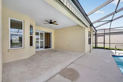 4650 Shenandoah River Trail, Leesburg, FL 34748 - Photo 48