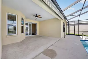 4650 Shenandoah River Trail, Leesburg, FL 34748 - Photo 48