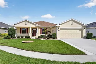 4650 Shenandoah River Trail, Leesburg, FL 34748 - Photo 1