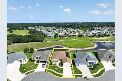 4650 Shenandoah River Trail, Leesburg, FL 34748 - Photo 60