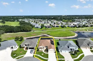 4650 Shenandoah River Trail, Leesburg, FL 34748 - Photo 60