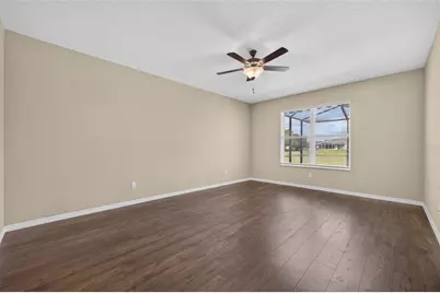 4650 Shenandoah River Trail, Leesburg, FL 34748 - Photo 34