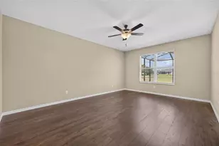 4650 Shenandoah River Trail, Leesburg, FL 34748 - Photo 34