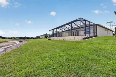 4650 Shenandoah River Trail, Leesburg, FL 34748 - Photo 56