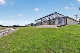 4650 Shenandoah River Trail, Leesburg, FL 34748 - Photo 56