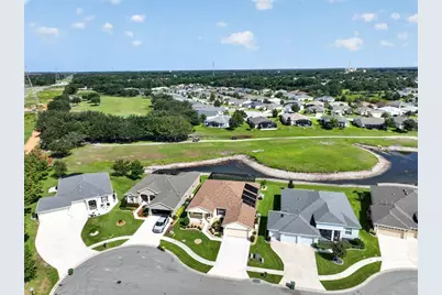 4650 Shenandoah River Trail, Leesburg, FL 34748 - Photo 66