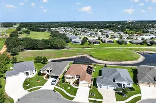 4650 Shenandoah River Trail, Leesburg, FL 34748 - Photo 66