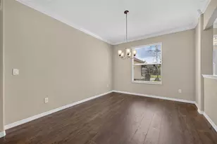 4650 Shenandoah River Trail, Leesburg, FL 34748 - Photo 28