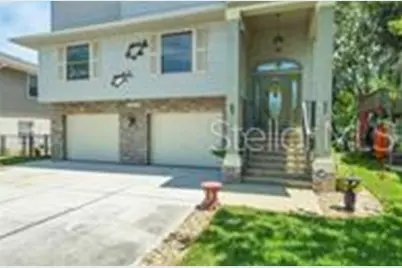 5361 Circle Drive, Weeki Wachee, FL 34607 - Photo 2