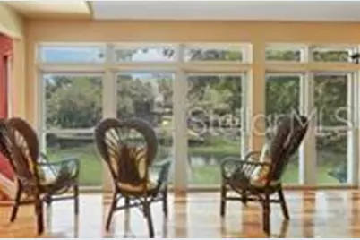5361 Circle Drive, Weeki Wachee, FL 34607 - Photo 8