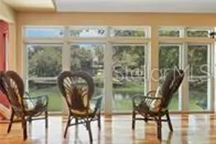 5361 Circle Dr, Weeki Wachee, FL 34607 - Photo 8
