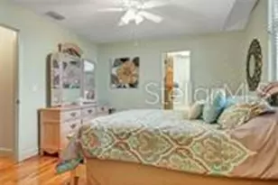 5361 Circle Dr, Weeki Wachee, FL 34607 - Photo 34