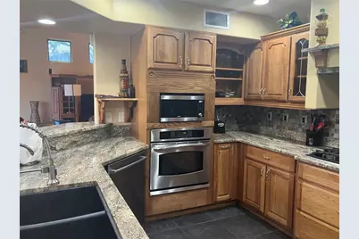 5361 Circle Drive, Weeki Wachee, FL 34607 - Photo 12