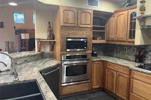 5361 Circle Dr, Weeki Wachee, FL 34607 - Photo 12