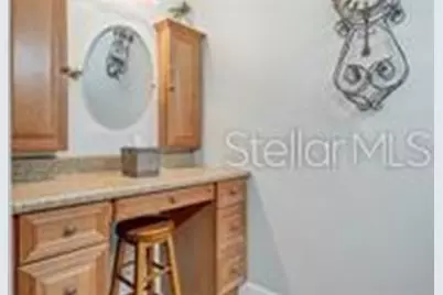 5361 Circle Drive, Weeki Wachee, FL 34607 - Photo 32