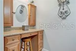 5361 Circle Dr, Weeki Wachee, FL 34607 - Photo 32