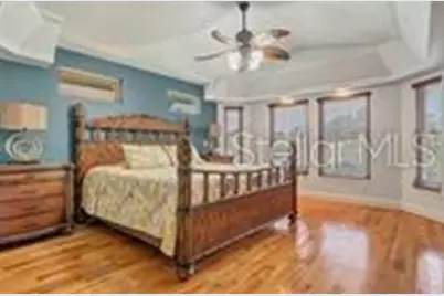 5361 Circle Drive, Weeki Wachee, FL 34607 - Photo 26