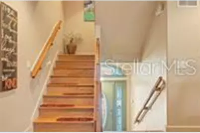 5361 Circle Drive, Weeki Wachee, FL 34607 - Photo 22