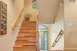 5361 Circle Dr, Weeki Wachee, FL 34607 - Photo 22