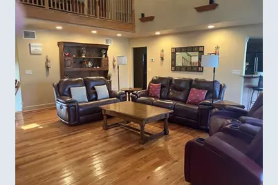 5361 Circle Drive, Weeki Wachee, FL 34607 - Photo 4
