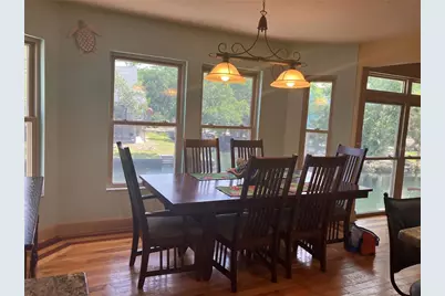 5361 Circle Drive, Weeki Wachee, FL 34607 - Photo 14